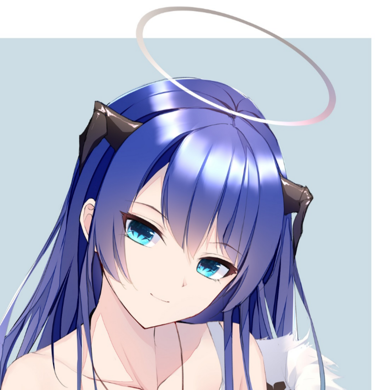186x799.xf