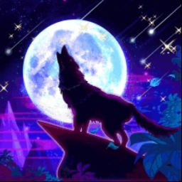 Wolf_120fps